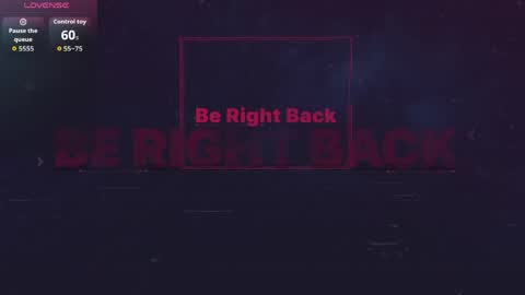 Drako online show from 19, 4, 2026