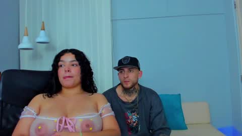 Drako Millie online show from 3, 12, 2024