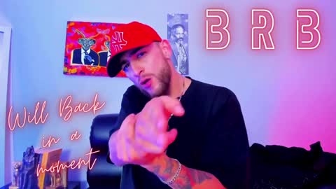 Drako Millie online show from 4, 12, 2024