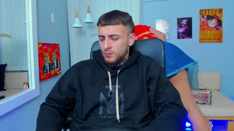 Drako Millie online show from 11, 12, 2024