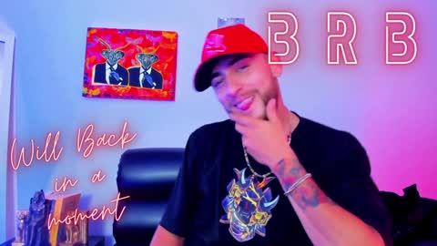 Drako Millie online show from 11, 12, 2024