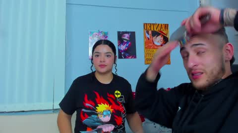 Drako Millie online show from 28, 12, 2024