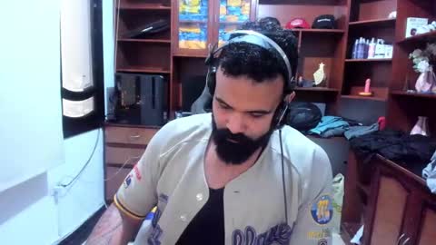 Drako online show from 22, 12, 2024