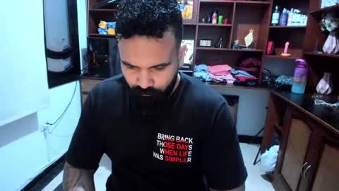 Drako online show from 6, 1, 2025