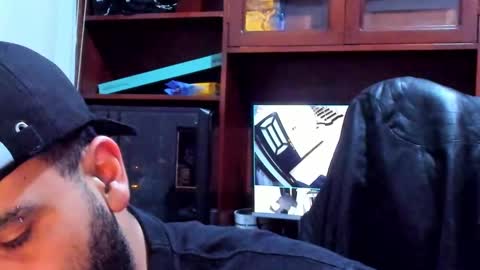 Drako online show from 28, 1, 2025