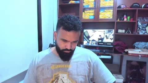 Drako online show from 9, 2, 2025