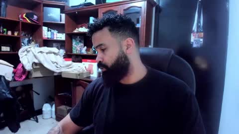 Drako online show from 9, 3, 2025