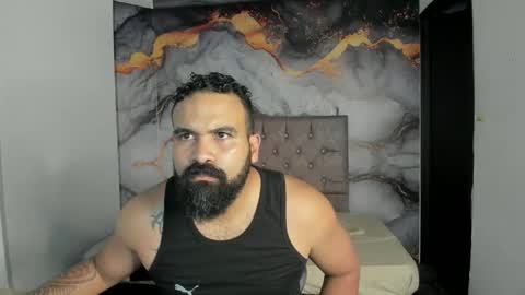 Snapshot of drako_argenti_ chatting on 1, 2, 2026 Drako online show from 1, 2, 2026