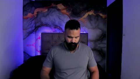 Snapshot of drako_argenti_ chatting on 22, 2, 2026 Drako online show from 22, 2, 2026