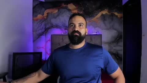 Snapshot of drako_argenti_ chatting on 1, 3, 2026 Drako online show from 1, 3, 2026