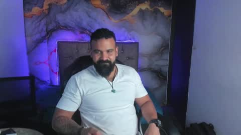 Snapshot of drako_argenti_ chatting on 16, 3, 2026 Drako online show from 16, 3, 2026