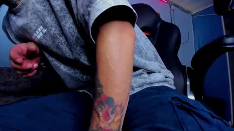 Drako online show from 7, 1, 2026