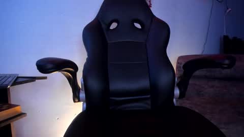 Drako online show from 12, 1, 2026