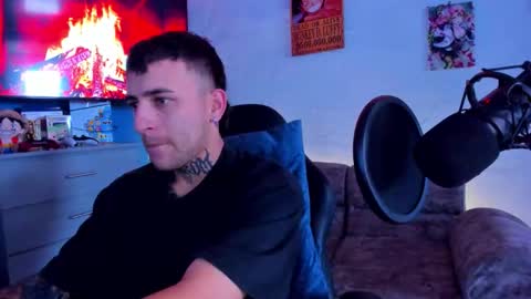 Drako online show from 5, 2, 2026