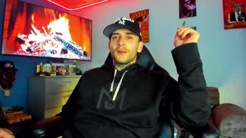 Drako online show from 17, 2, 2026