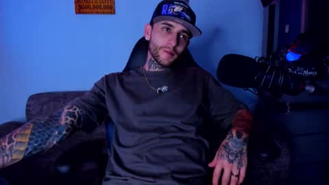 Drako online show from 27, 2, 2026