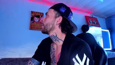 Drako online show from 9, 3, 2026