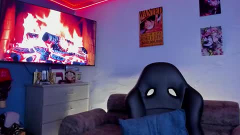 Drako online show from 19, 3, 2026