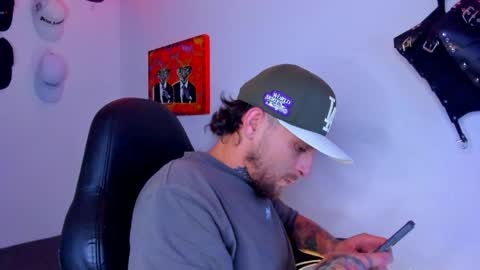 Drako online show from 2, 4, 2026