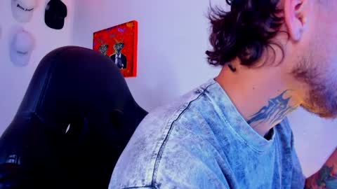 Drako online show from 9, 4, 2026