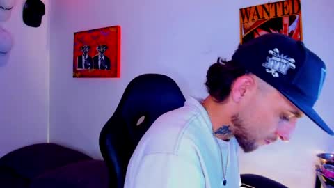 Drako online show from 10, 4, 2026