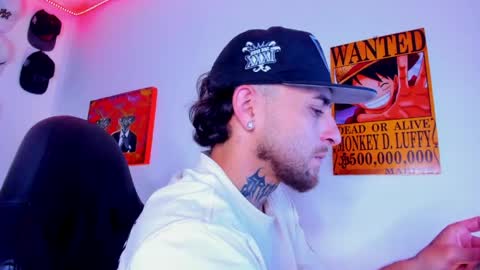 Drako online show from 11, 4, 2026