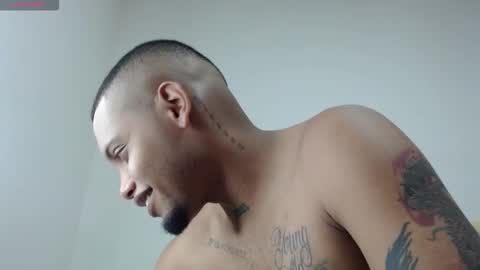 drako_monstercock online show from 21, 10, 2025