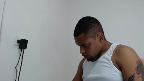 drako_monstercock online show from 30, 10, 2025