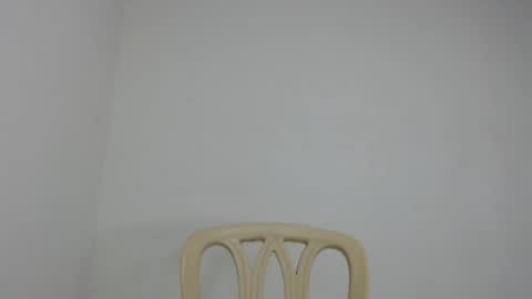 drako_monstercock online show from 25, 11, 2025