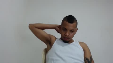 drako_monstercock online show from 15, 1, 2026