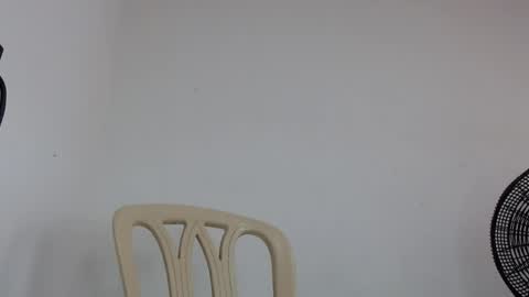 drako_monstercock online show from 1, 4, 2026