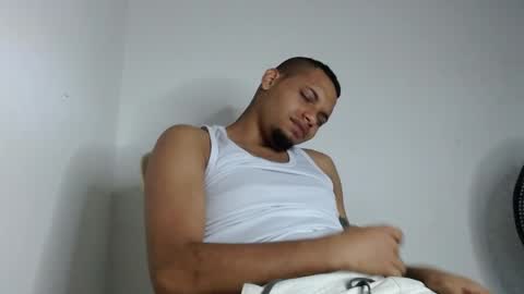 drako_monstercock online show from 12, 4, 2026