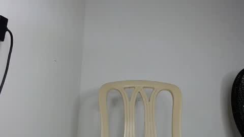 drako_monstercock online show from 16, 4, 2026