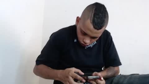 Snapshot of drako_monstercock chatting on 19, 4, 2026 drako_monstercock online show from 19, 4, 2026