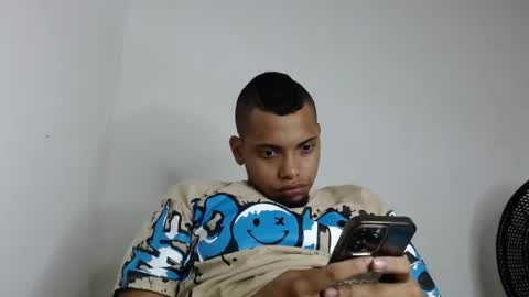 Snapshot of drako_monstercock chatting on 21, 4, 2026 drako_monstercock online show from 21, 4, 2026