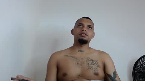 Snapshot of drako_monstercock chatting on 29, 4, 2026 drako_monstercock online show from 29, 4, 2026