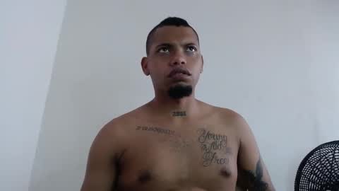 Snapshot of drako_monstercock chatting on 16, 5, 2026 drako_monstercock online show from 16, 5, 2026