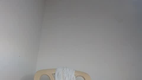 Snapshot of drako_monstercock chatting on 27, 5, 2026 drako_monstercock online show from 27, 5, 2026