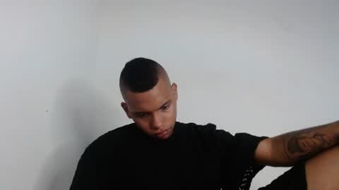 Snapshot of drako_monstercock chatting on 22, 6, 2026 drako_monstercock online show from 22, 6, 2026