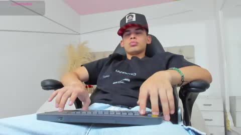 Drako online show from 2, 4, 2026