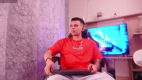 Drako online show from 17, 4, 2026