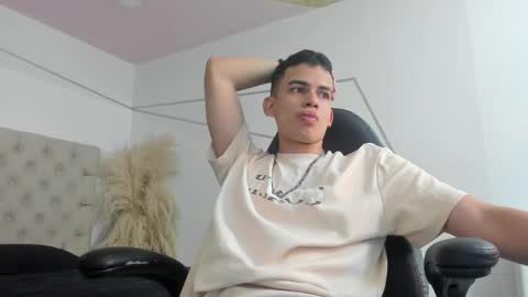 Drako online show from 19, 4, 2026