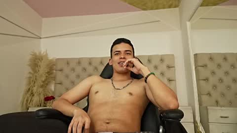 Drako online show from 28, 4, 2026