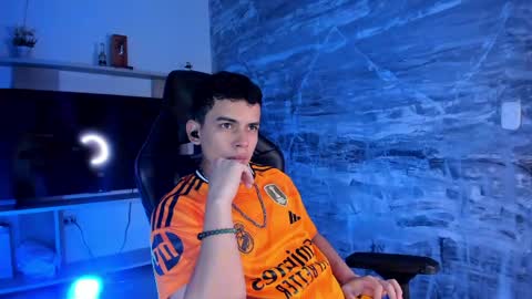 Drako online show from 15, 5, 2026