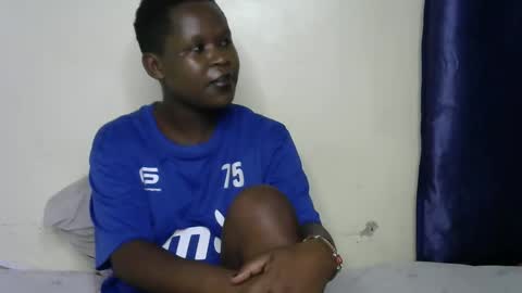 drama_queeen online show from 1, 2, 2026