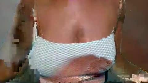 dramadoll_ online show from 22, 2, 2026