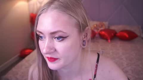 Snapshot of dramaquenn chatting on 11, 2, 2026 Lina online show from 11, 2, 2026