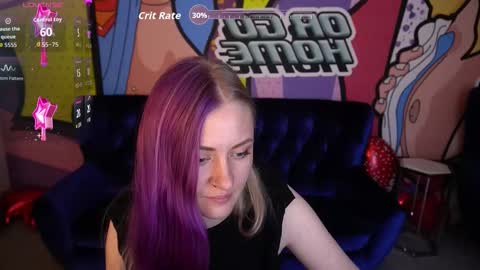 Snapshot of dramaquenn chatting on 26, 2, 2026 Lina online show from 26, 2, 2026