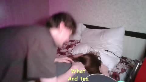 drashtrashy online show from 18, 9, 2025