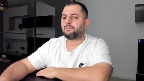 Draven A online show from 14, 1, 2025